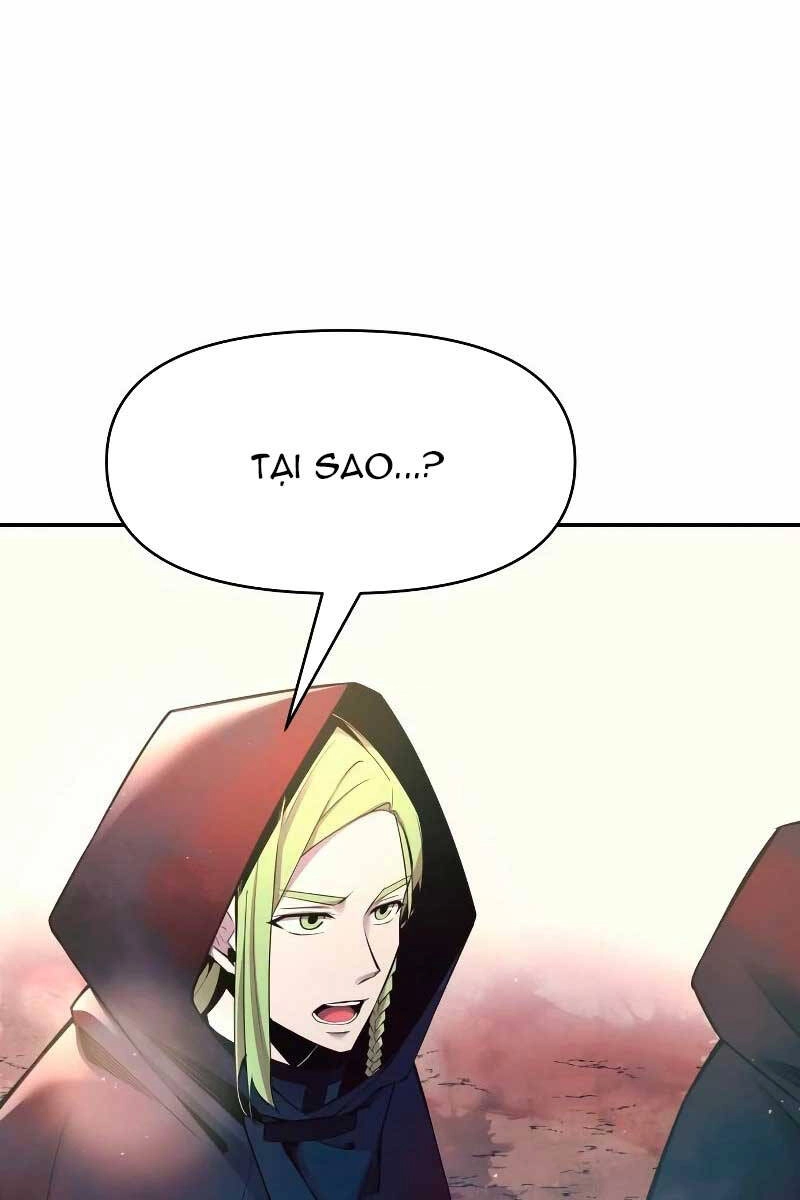 Trở Thành Hung Thần Trong Trò Chơi Thủ Thành Chapter 61 - 111