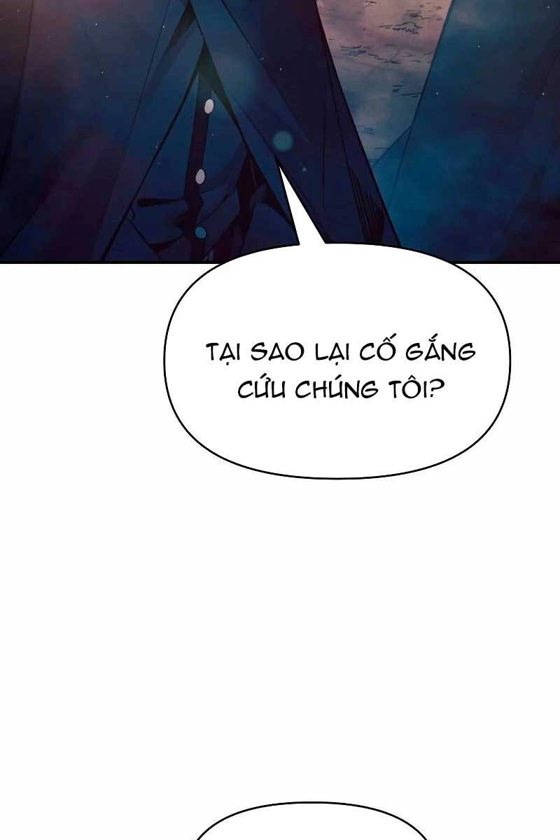 Trở Thành Hung Thần Trong Trò Chơi Thủ Thành Chapter 61 - 112