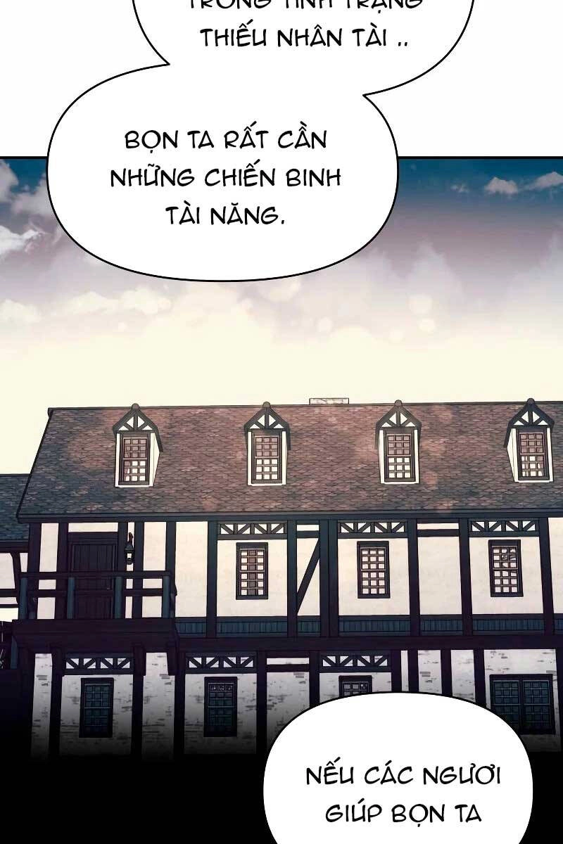 Trở Thành Hung Thần Trong Trò Chơi Thủ Thành Chapter 61 - 115