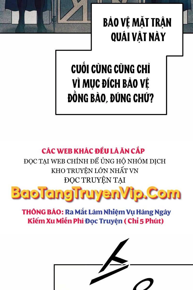 Trở Thành Hung Thần Trong Trò Chơi Thủ Thành Chapter 61 - 119