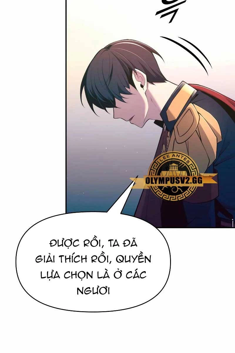 Trở Thành Hung Thần Trong Trò Chơi Thủ Thành Chapter 61 - 120