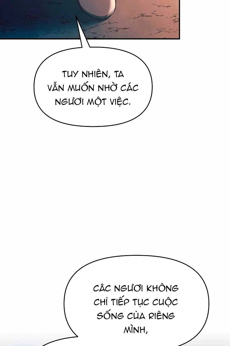 Trở Thành Hung Thần Trong Trò Chơi Thủ Thành Chapter 61 - 122