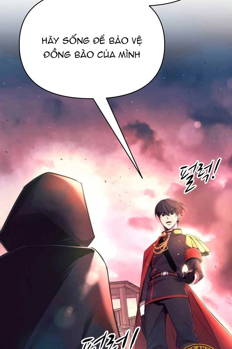 Trở Thành Hung Thần Trong Trò Chơi Thủ Thành Chapter 61 - 123