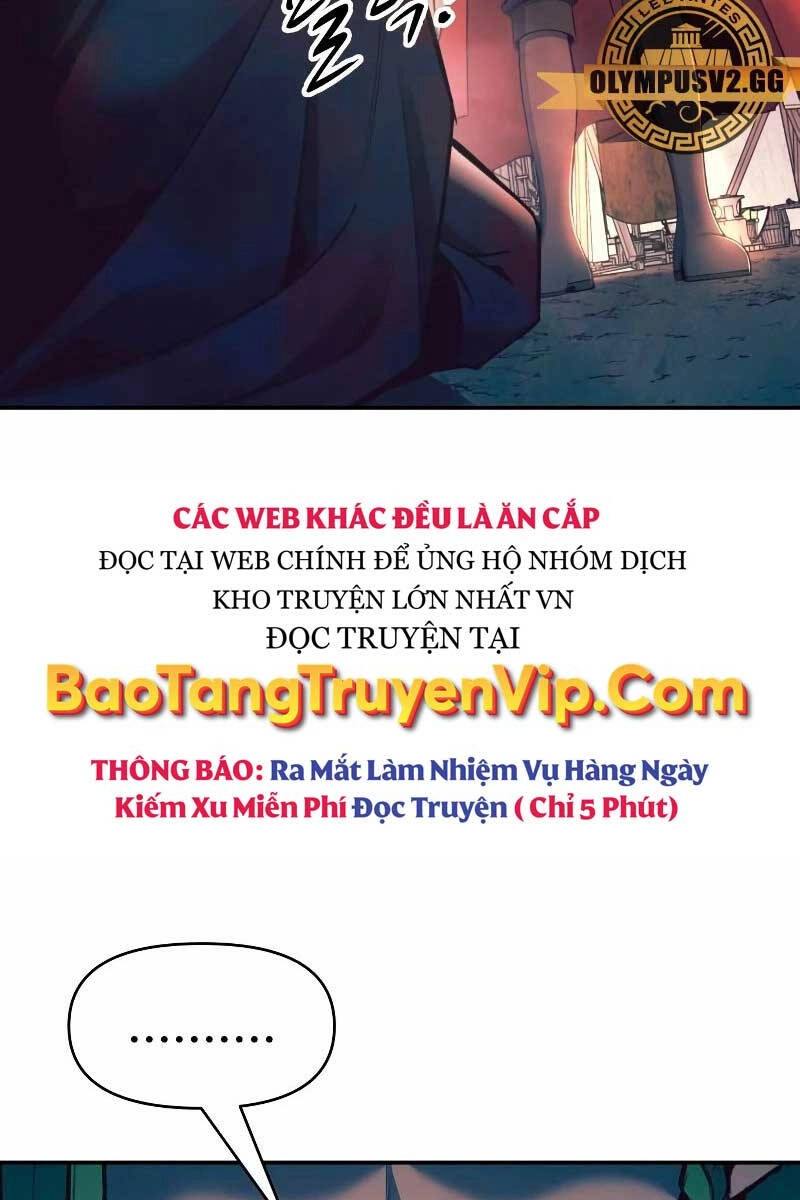 Trở Thành Hung Thần Trong Trò Chơi Thủ Thành Chapter 61 - 124