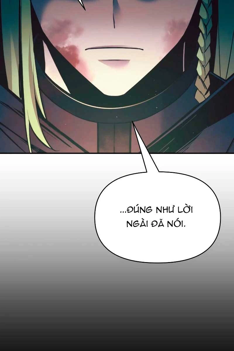 Trở Thành Hung Thần Trong Trò Chơi Thủ Thành Chapter 61 - 125