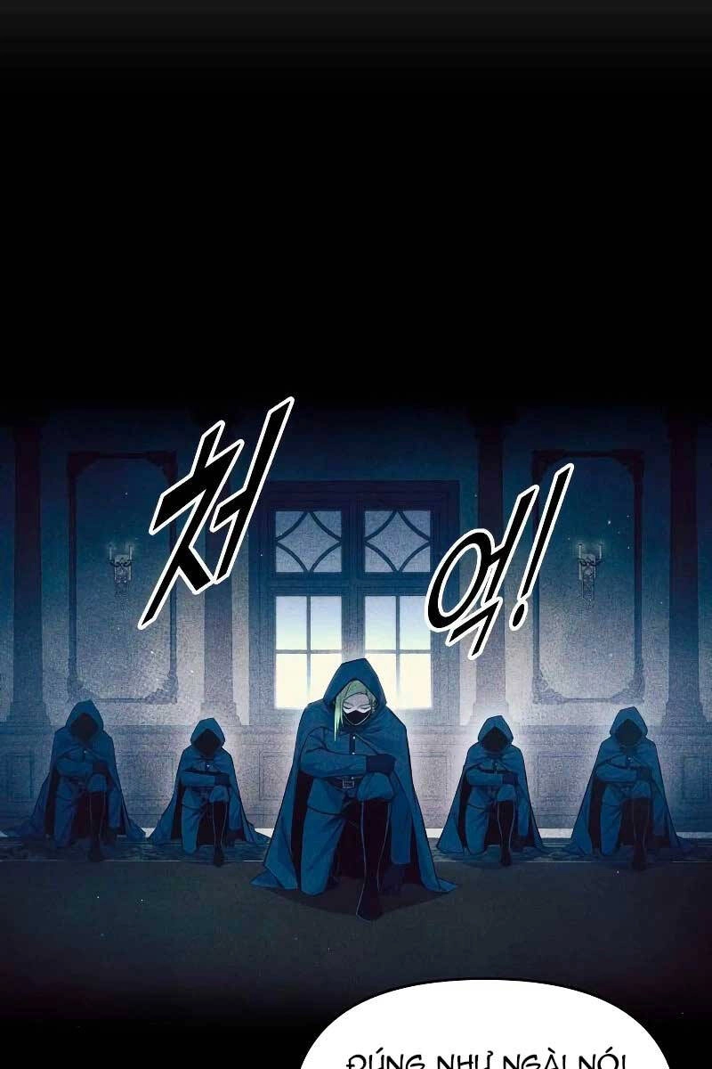 Trở Thành Hung Thần Trong Trò Chơi Thủ Thành Chapter 61 - 126