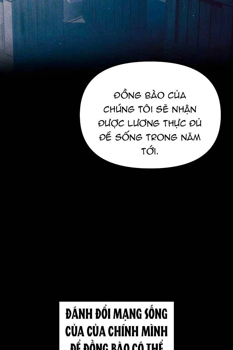 Trở Thành Hung Thần Trong Trò Chơi Thủ Thành Chapter 61 - 128