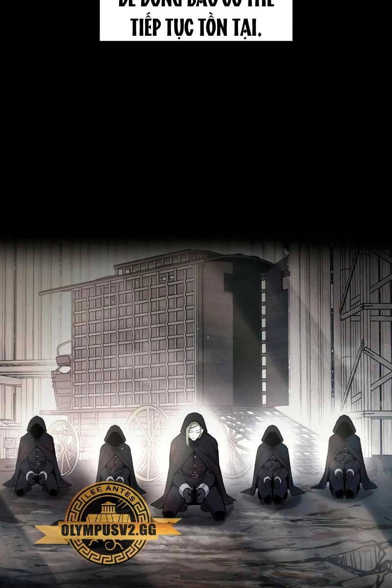 Trở Thành Hung Thần Trong Trò Chơi Thủ Thành Chapter 61 - 129