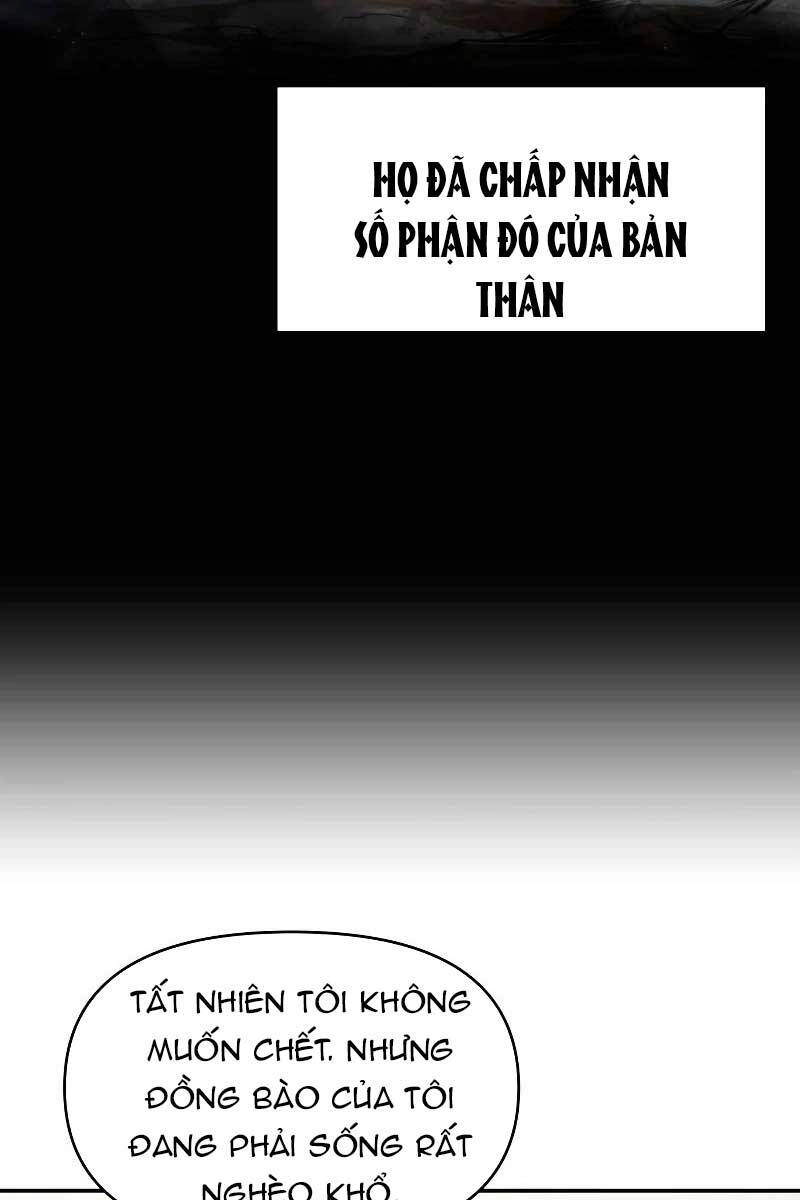 Trở Thành Hung Thần Trong Trò Chơi Thủ Thành Chapter 61 - 130