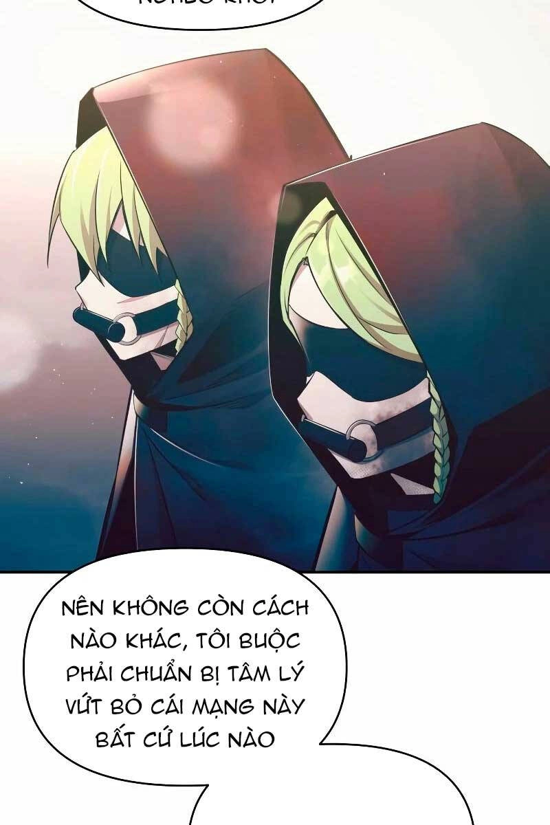 Trở Thành Hung Thần Trong Trò Chơi Thủ Thành Chapter 61 - 131
