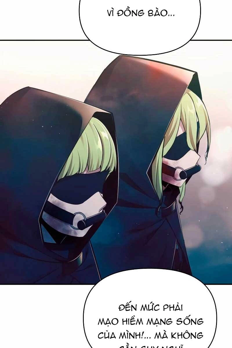 Trở Thành Hung Thần Trong Trò Chơi Thủ Thành Chapter 61 - 132