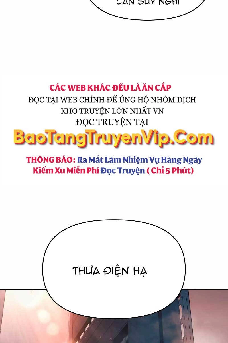 Trở Thành Hung Thần Trong Trò Chơi Thủ Thành Chapter 61 - 133
