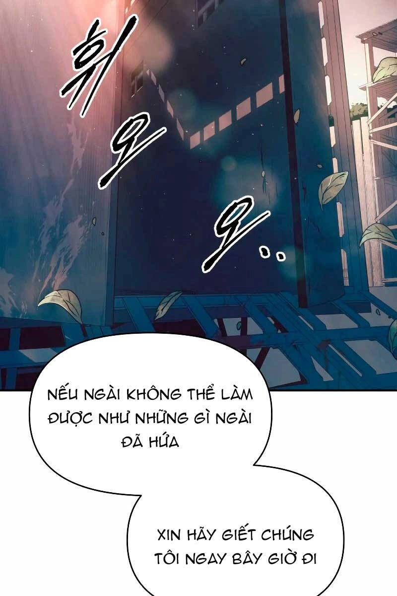 Trở Thành Hung Thần Trong Trò Chơi Thủ Thành Chapter 61 - 134