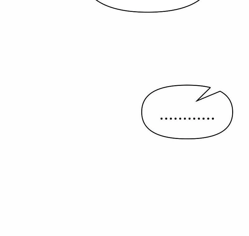 Trở Thành Hung Thần Trong Trò Chơi Thủ Thành Chapter 61 - 135