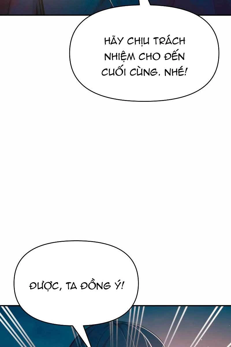 Trở Thành Hung Thần Trong Trò Chơi Thủ Thành Chapter 61 - 137