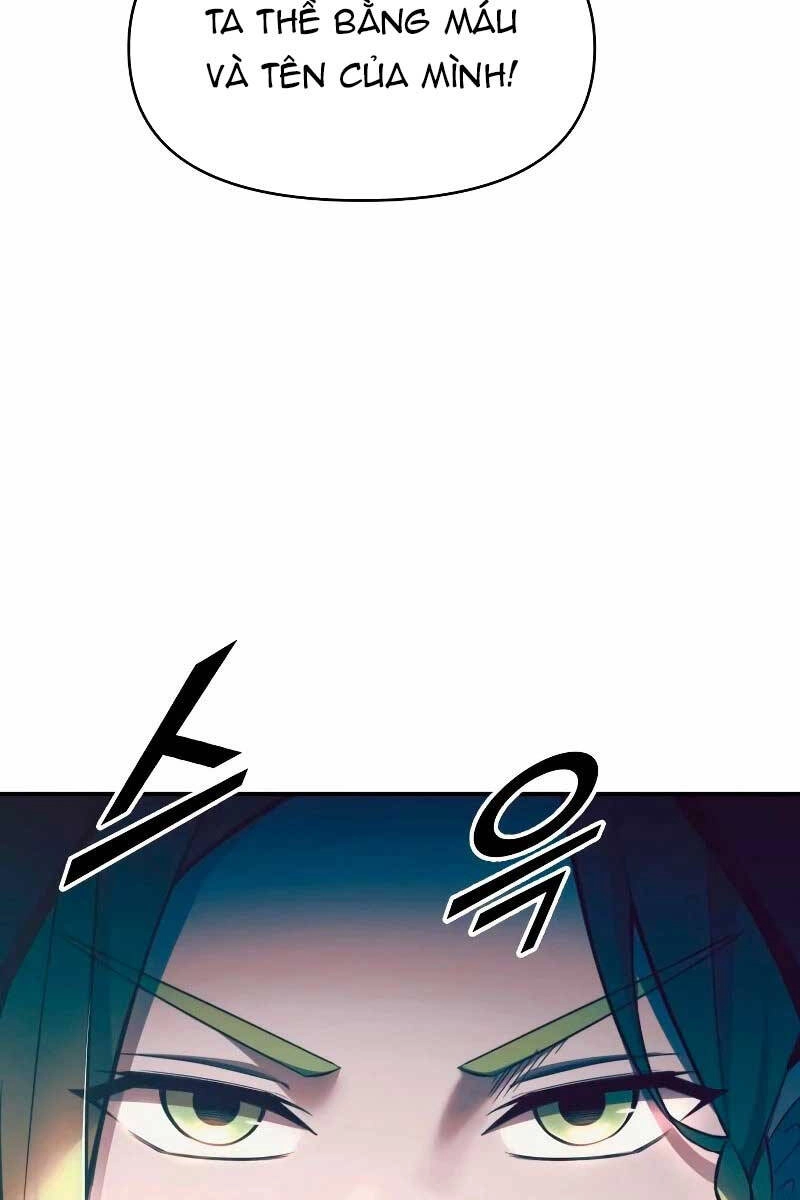 Trở Thành Hung Thần Trong Trò Chơi Thủ Thành Chapter 61 - 139