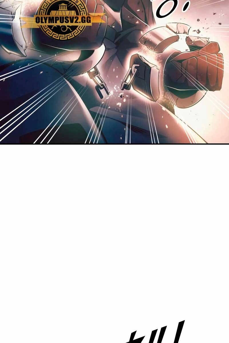 Trở Thành Hung Thần Trong Trò Chơi Thủ Thành Chapter 61 - 142