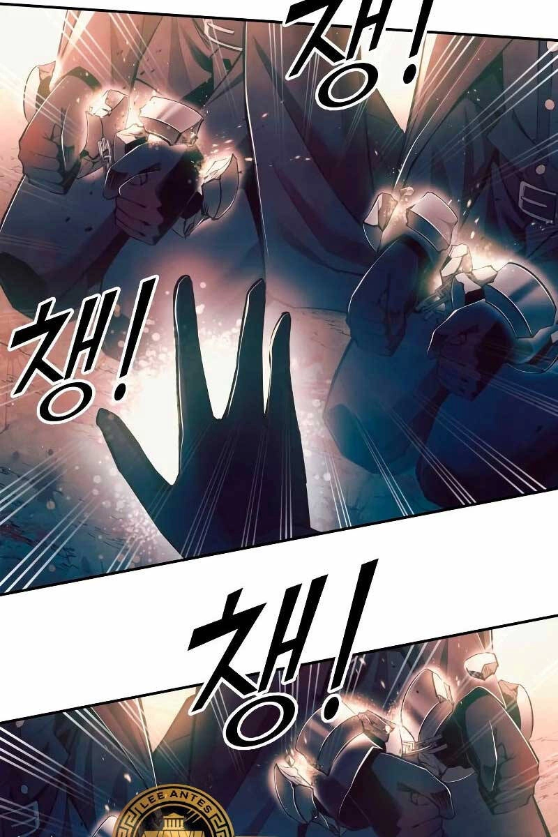 Trở Thành Hung Thần Trong Trò Chơi Thủ Thành Chapter 61 - 143