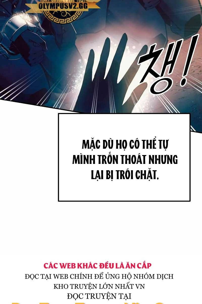 Trở Thành Hung Thần Trong Trò Chơi Thủ Thành Chapter 61 - 144