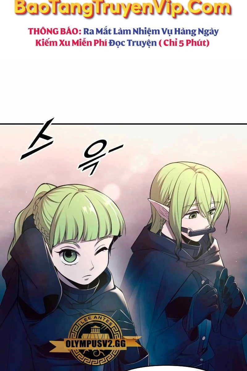 Trở Thành Hung Thần Trong Trò Chơi Thủ Thành Chapter 61 - 145