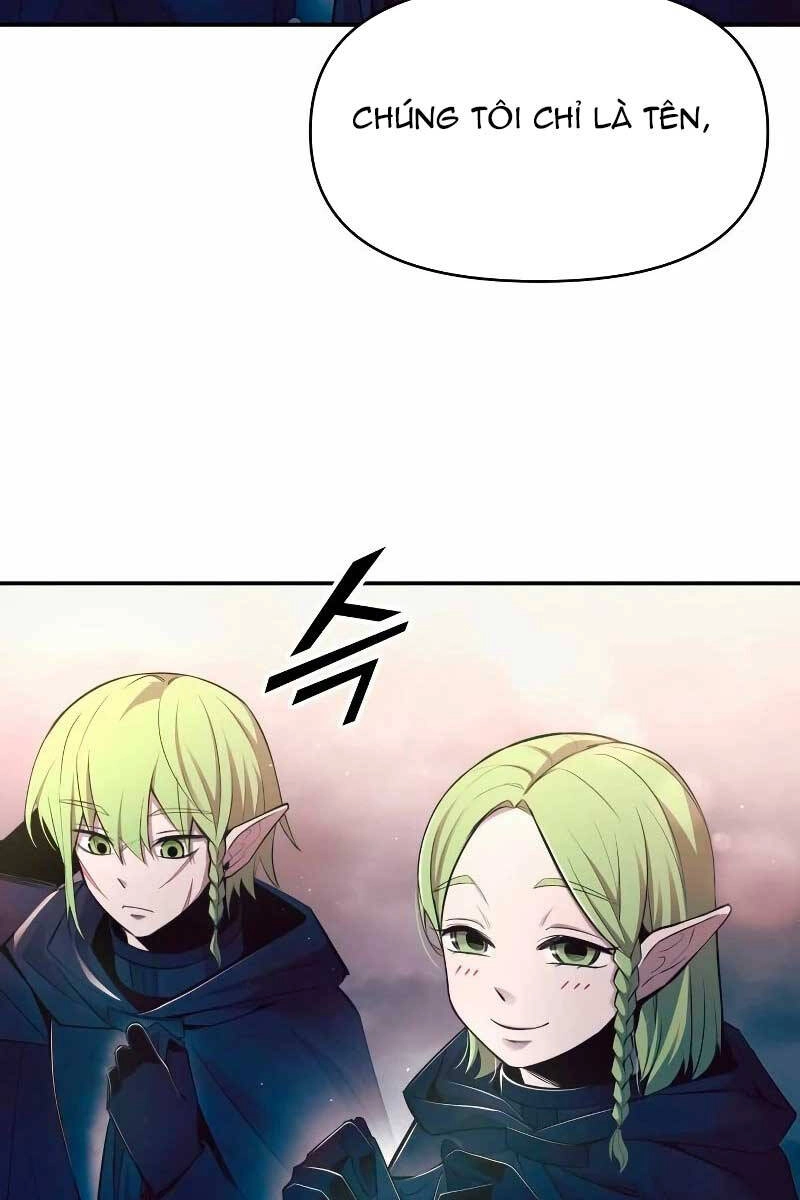 Trở Thành Hung Thần Trong Trò Chơi Thủ Thành Chapter 61 - 146