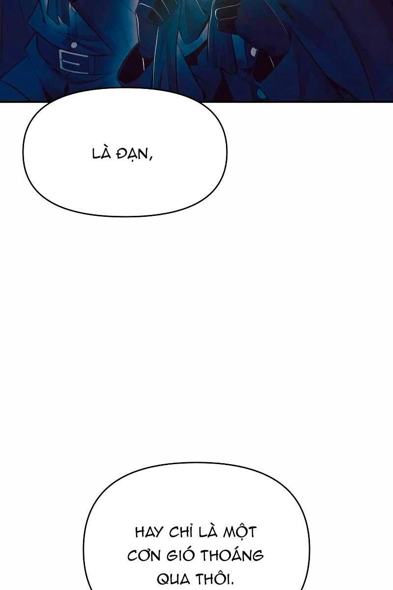 Trở Thành Hung Thần Trong Trò Chơi Thủ Thành Chapter 61 - 147