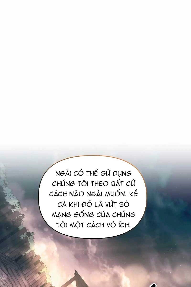 Trở Thành Hung Thần Trong Trò Chơi Thủ Thành Chapter 61 - 149