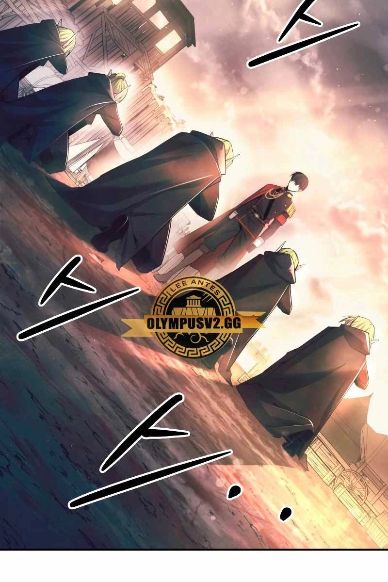 Trở Thành Hung Thần Trong Trò Chơi Thủ Thành Chapter 61 - 150