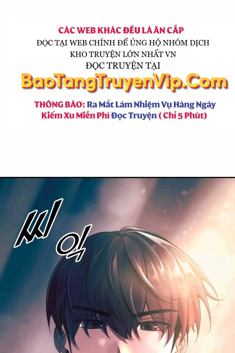 Trở Thành Hung Thần Trong Trò Chơi Thủ Thành Chapter 61 - 151