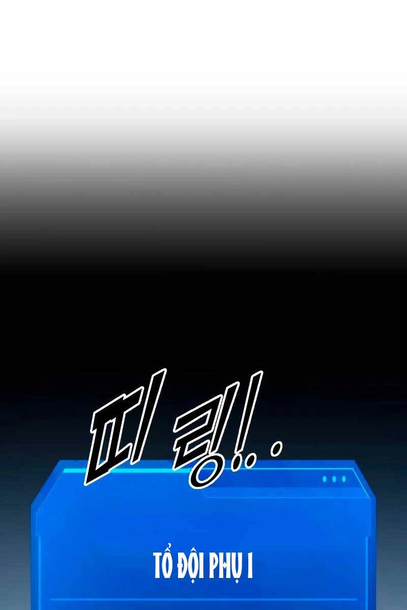 Trở Thành Hung Thần Trong Trò Chơi Thủ Thành Chapter 61 - 153