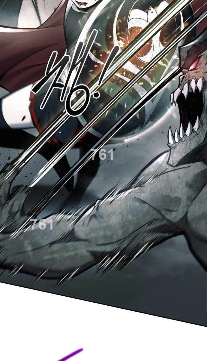 Trở Thành Hung Thần Trong Trò Chơi Thủ Thành Chapter 66 - 3