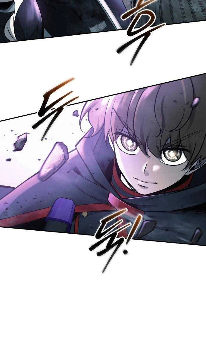 Trở Thành Hung Thần Trong Trò Chơi Thủ Thành Chapter 66 - 5