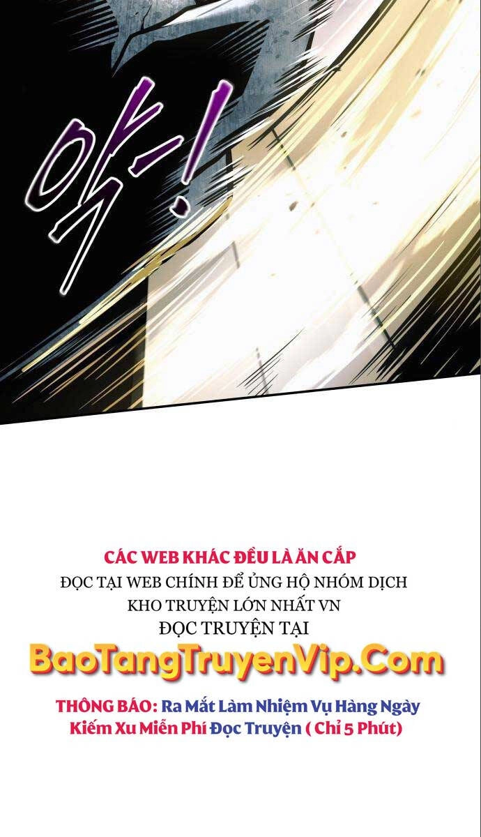 Trở Thành Hung Thần Trong Trò Chơi Thủ Thành Chapter 66 - 7