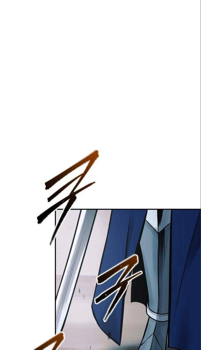 Trở Thành Hung Thần Trong Trò Chơi Thủ Thành Chapter 66 - 8