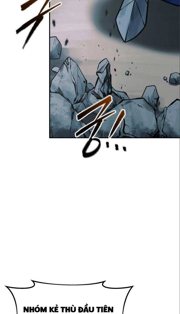 Trở Thành Hung Thần Trong Trò Chơi Thủ Thành Chapter 66 - 9