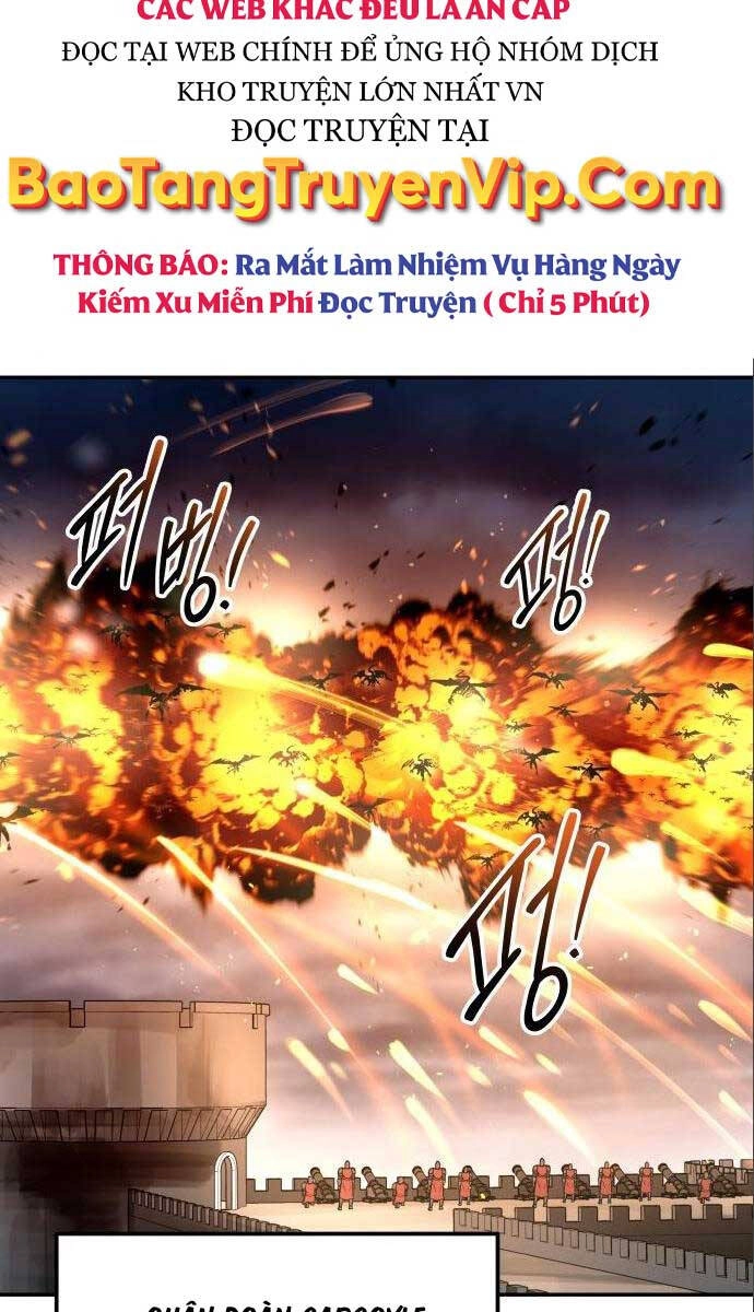 Trở Thành Hung Thần Trong Trò Chơi Thủ Thành Chapter 66 - 11