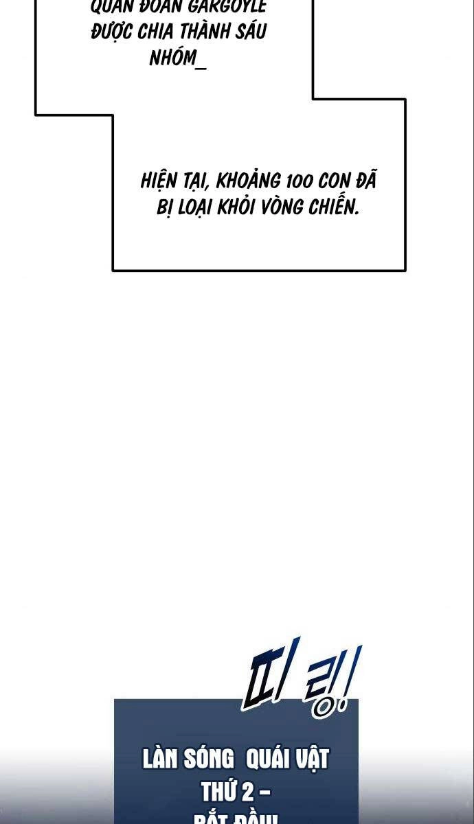 Trở Thành Hung Thần Trong Trò Chơi Thủ Thành Chapter 66 - 12