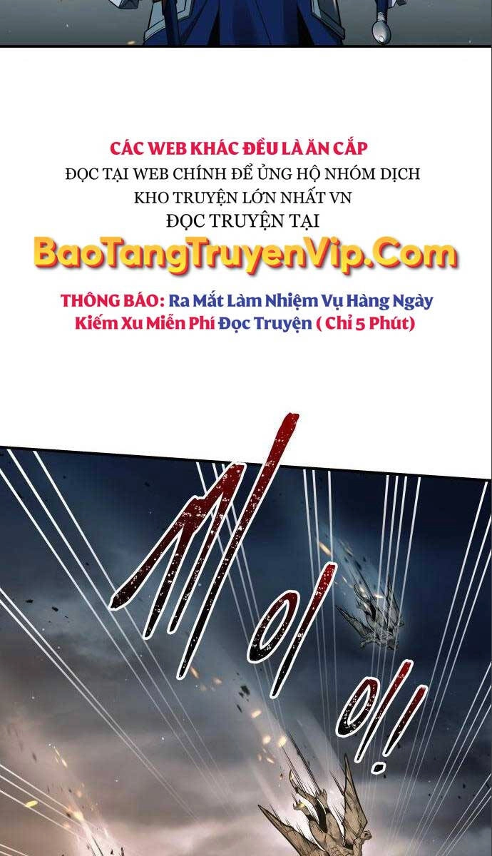 Trở Thành Hung Thần Trong Trò Chơi Thủ Thành Chapter 66 - 14