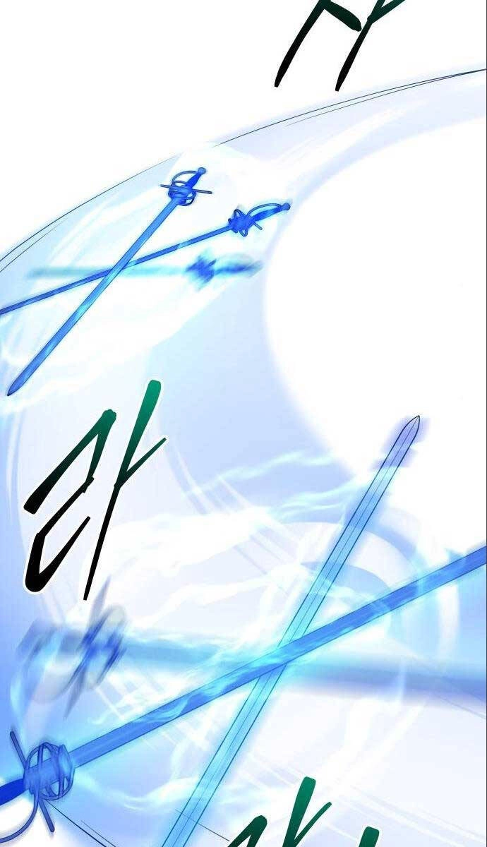 Trở Thành Hung Thần Trong Trò Chơi Thủ Thành Chapter 66 - 16