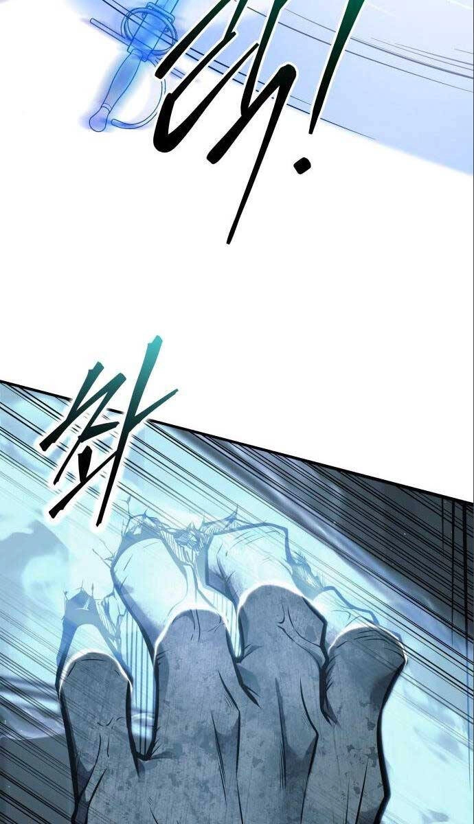 Trở Thành Hung Thần Trong Trò Chơi Thủ Thành Chapter 66 - 17