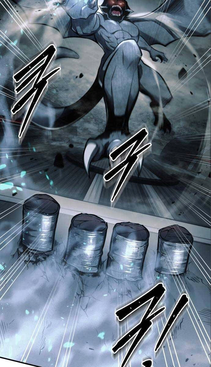 Trở Thành Hung Thần Trong Trò Chơi Thủ Thành Chapter 66 - 19