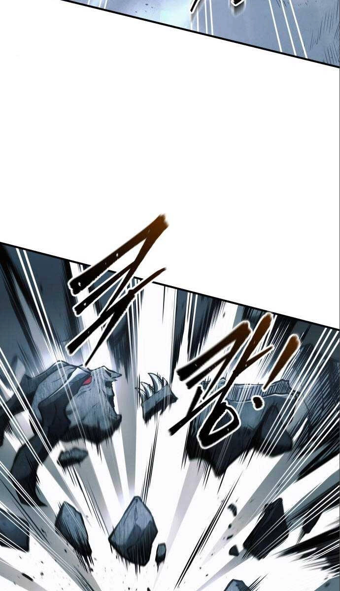 Trở Thành Hung Thần Trong Trò Chơi Thủ Thành Chapter 66 - 20