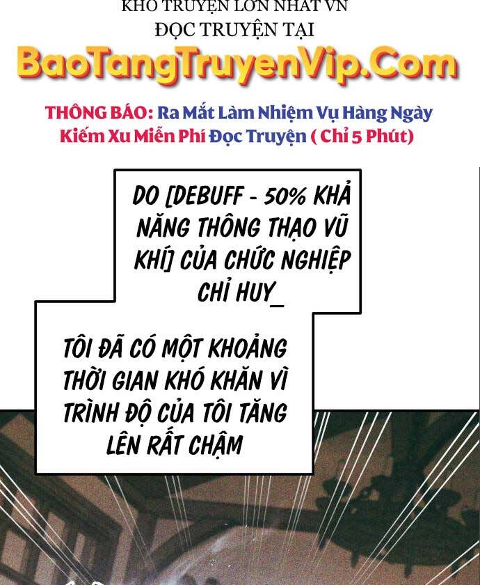 Trở Thành Hung Thần Trong Trò Chơi Thủ Thành Chapter 66 - 23