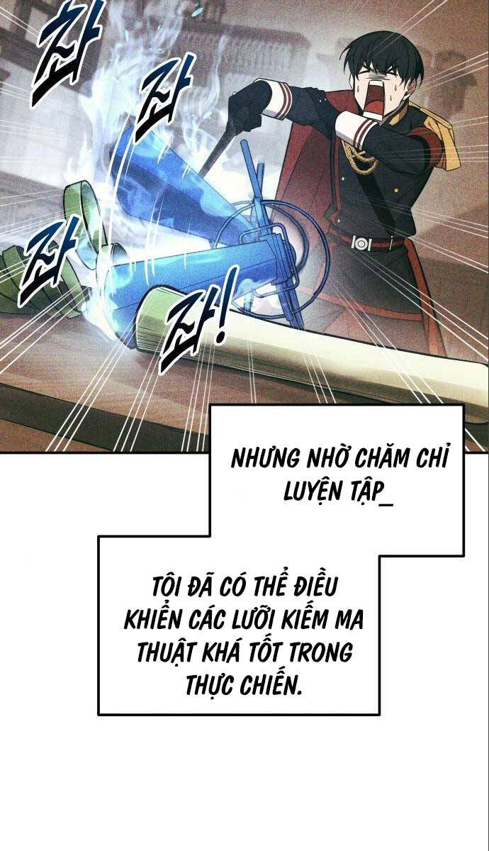 Trở Thành Hung Thần Trong Trò Chơi Thủ Thành Chapter 66 - 24