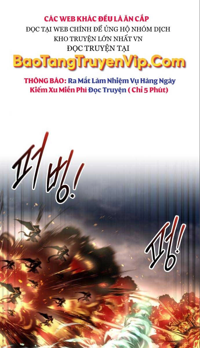 Trở Thành Hung Thần Trong Trò Chơi Thủ Thành Chapter 66 - 25