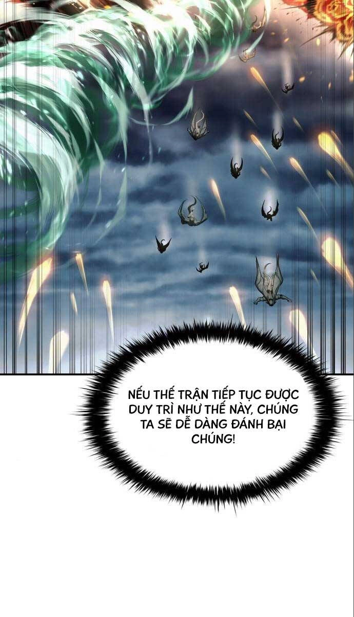 Trở Thành Hung Thần Trong Trò Chơi Thủ Thành Chapter 66 - 26