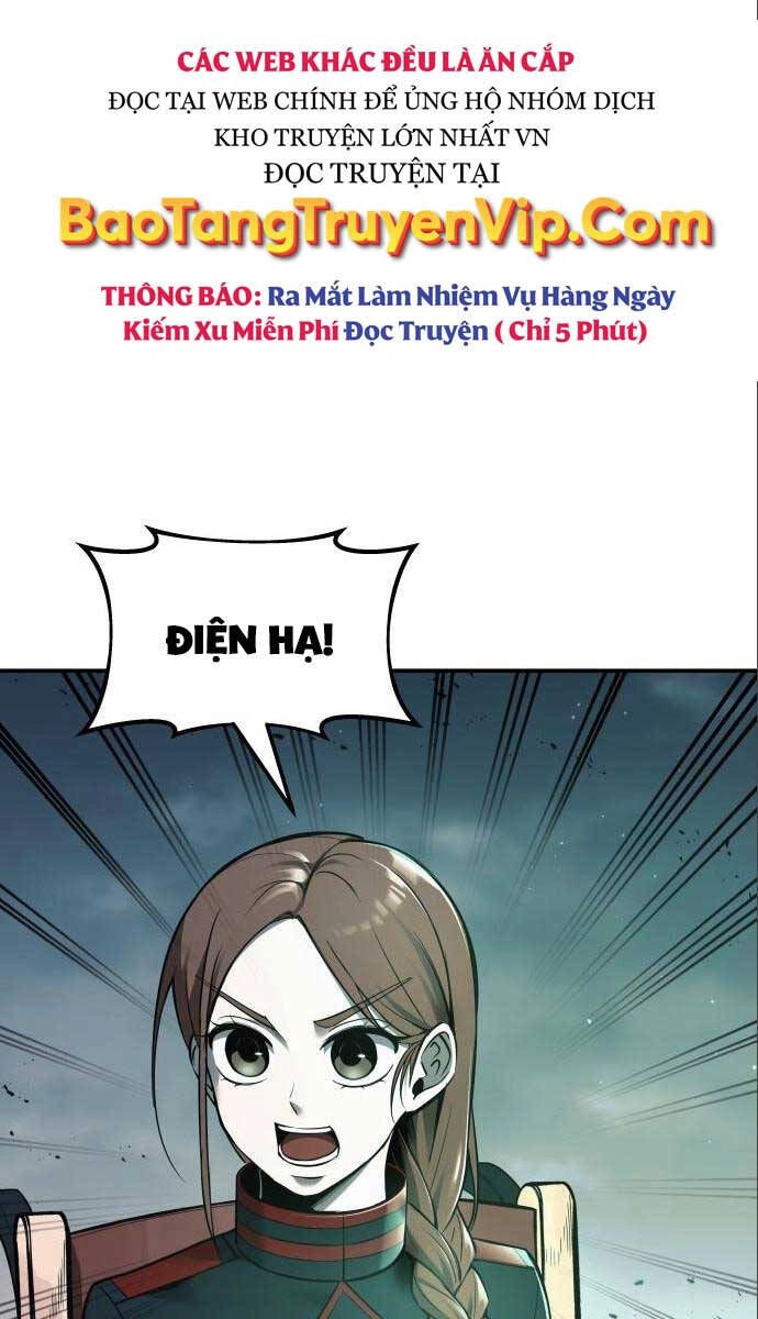 Trở Thành Hung Thần Trong Trò Chơi Thủ Thành Chapter 66 - 27