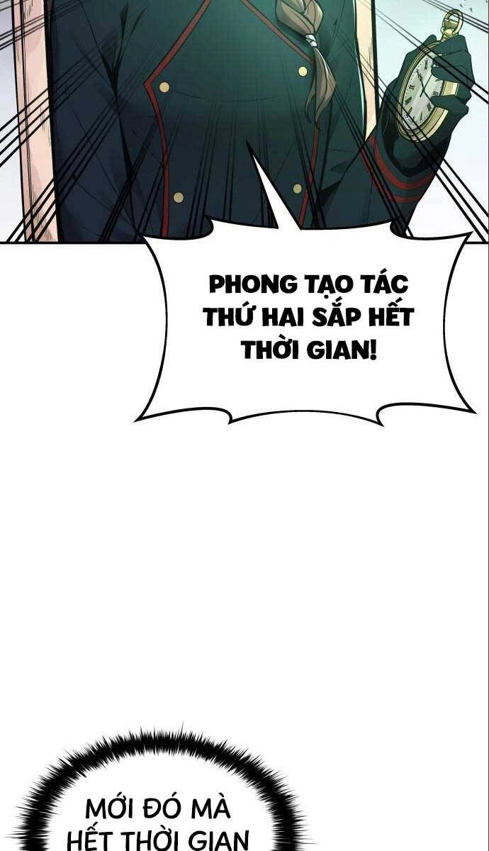 Trở Thành Hung Thần Trong Trò Chơi Thủ Thành Chapter 66 - 28