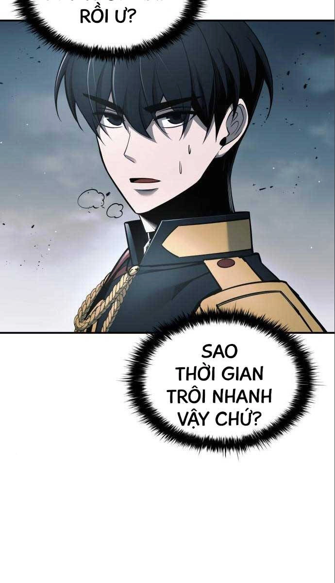 Trở Thành Hung Thần Trong Trò Chơi Thủ Thành Chapter 66 - 29