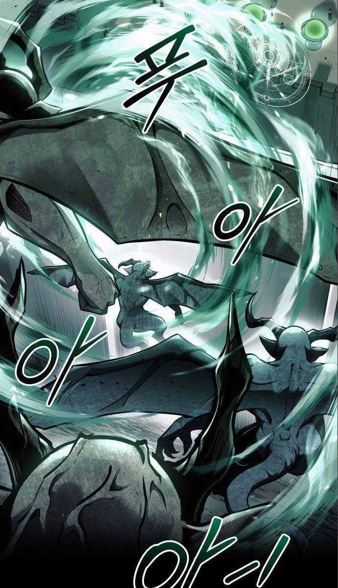 Trở Thành Hung Thần Trong Trò Chơi Thủ Thành Chapter 66 - 31